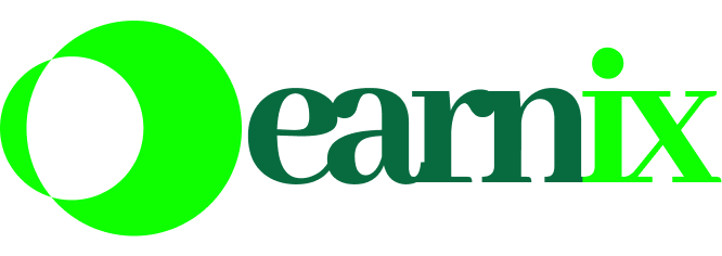 Earnix